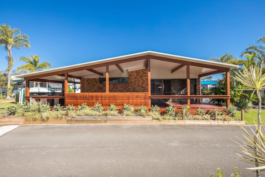 216/1 Diura Street, Maroochydore, QLD, 4558, Maroochydore - Thumbnail 2