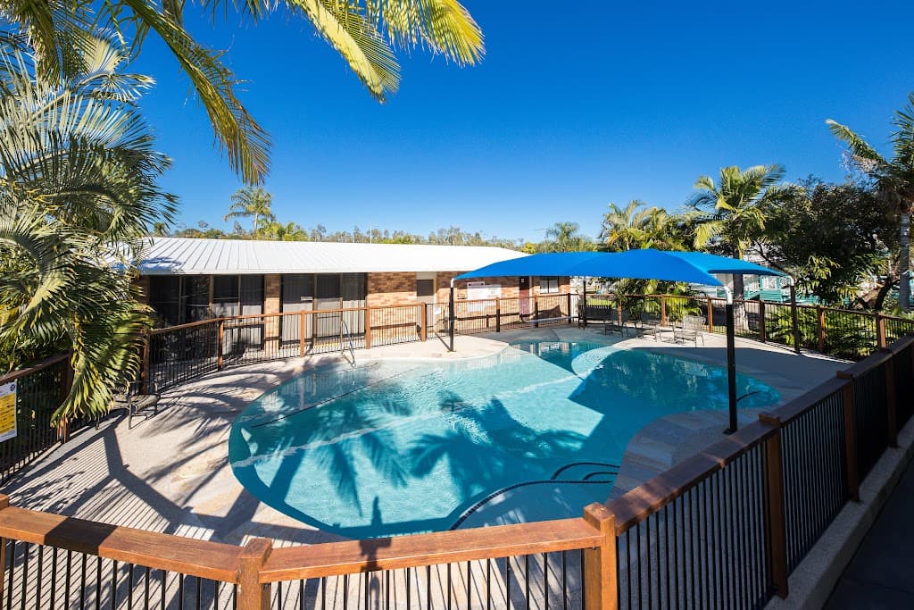 216/1 Diura Street, Maroochydore, QLD, 4558, Maroochydore - Thumbnail 3