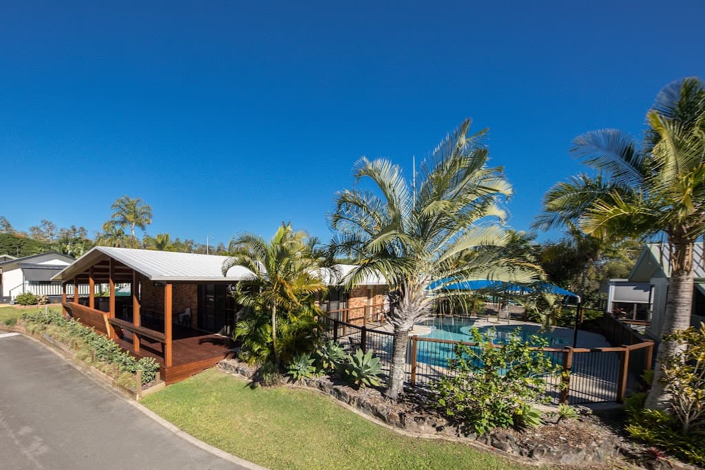 216/1 Diura Street, Maroochydore, QLD, 4558, Maroochydore - Thumbnail 4