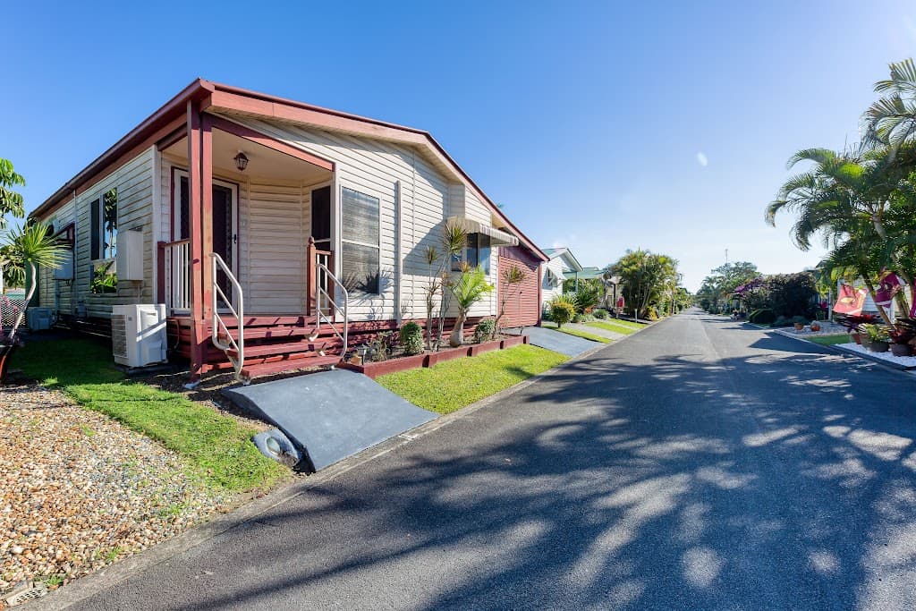 216/1 Diura Street, Maroochydore, QLD, 4558, Maroochydore - Thumbnail 5
