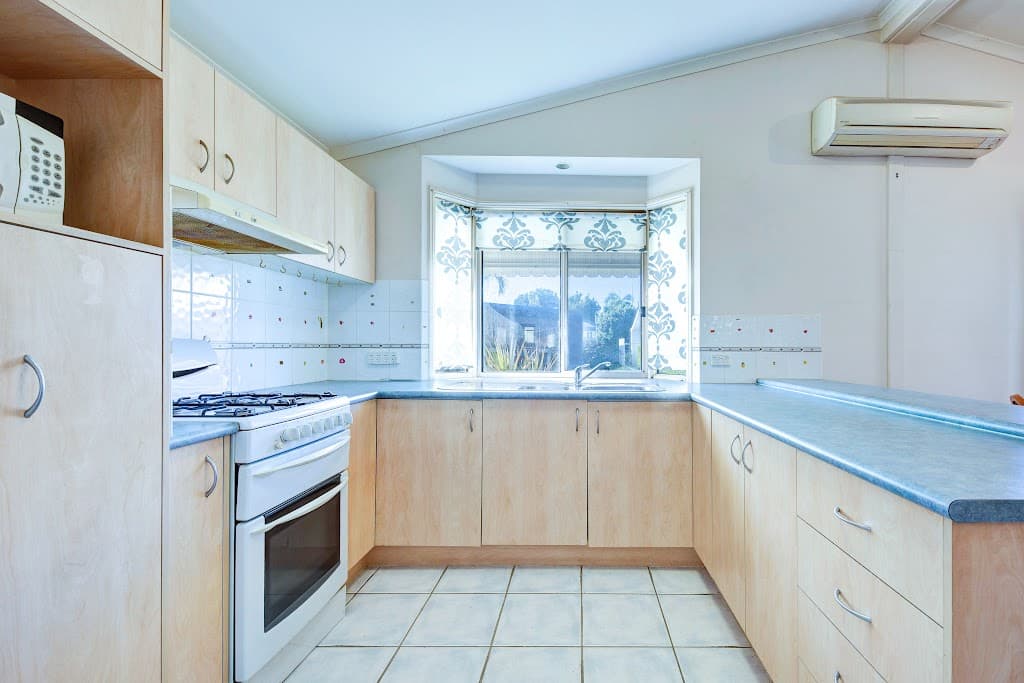 216/1 Diura Street, Maroochydore, QLD, 4558, Maroochydore - Thumbnail 6
