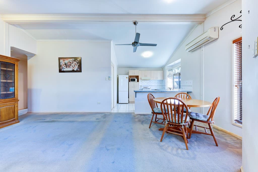 216/1 Diura Street, Maroochydore, QLD, 4558, Maroochydore - Thumbnail 7