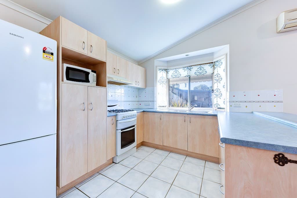 216/1 Diura Street, Maroochydore, QLD, 4558, Maroochydore - Thumbnail 8