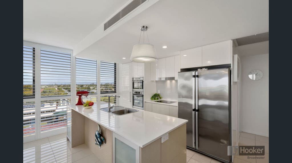 904/378 Marine Parade, Labrador, QLD, 4215, Labrador - Thumbnail 3