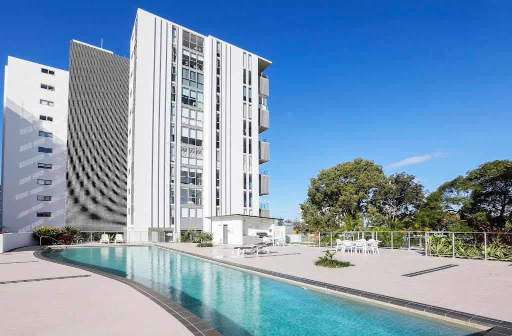 904/378 Marine Parade, Labrador, QLD, 4215, Labrador - Thumbnail 6