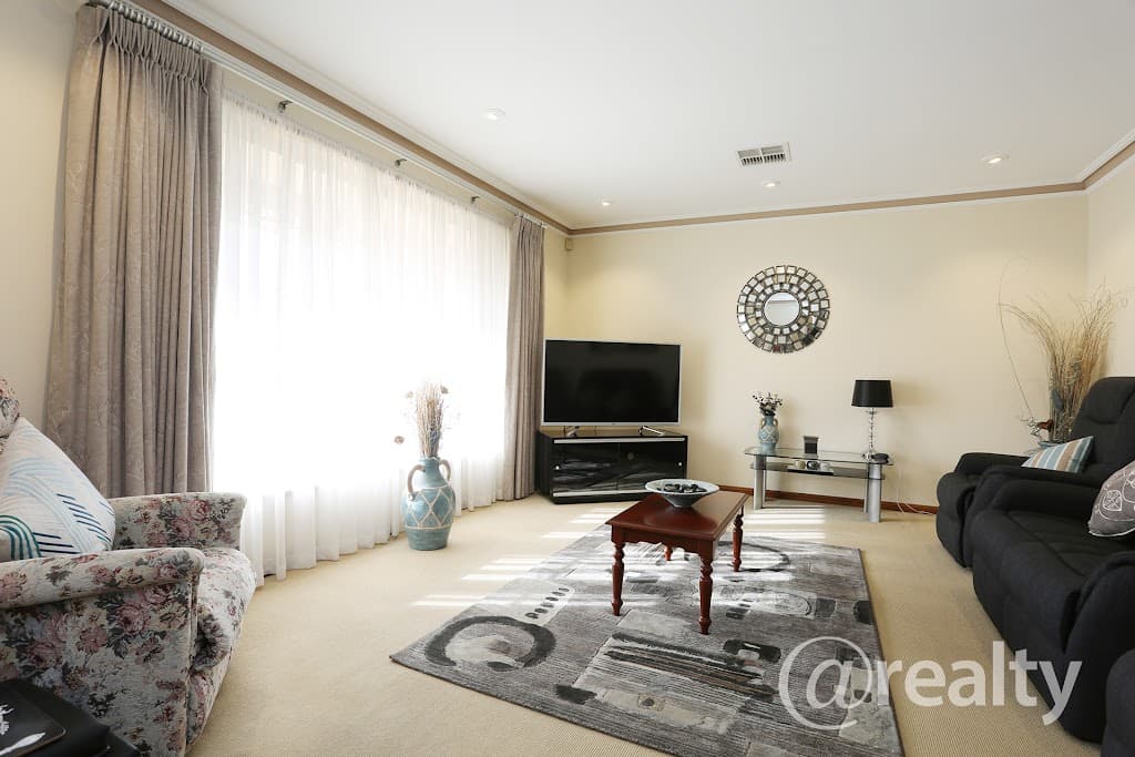 11 Nesbit Street, Albert Park, SA, 5014, Albert Park - Thumbnail 3