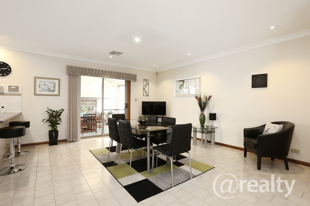 11 Nesbit Street, Albert Park, SA, 5014, Albert Park - Thumbnail 4