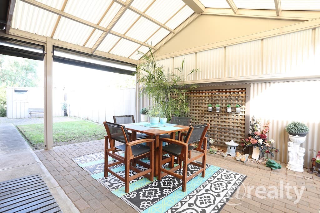11 Nesbit Street, Albert Park, SA, 5014, Albert Park - Thumbnail 6