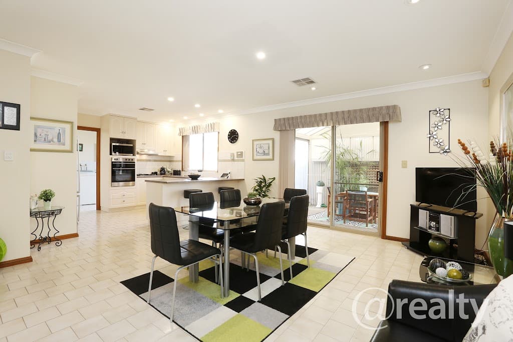 11 Nesbit Street, Albert Park, SA, 5014, Albert Park - Thumbnail 7