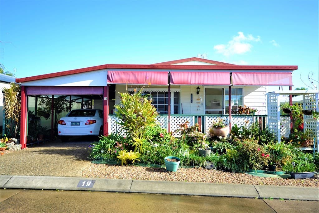 19/65 Caloundra Road, Little Mountain, QLD, 4551, Little Mountain - Image 1