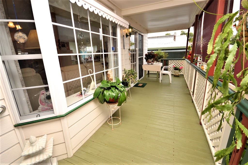 19/65 Caloundra Road, Little Mountain, QLD, 4551, Little Mountain - Thumbnail 2