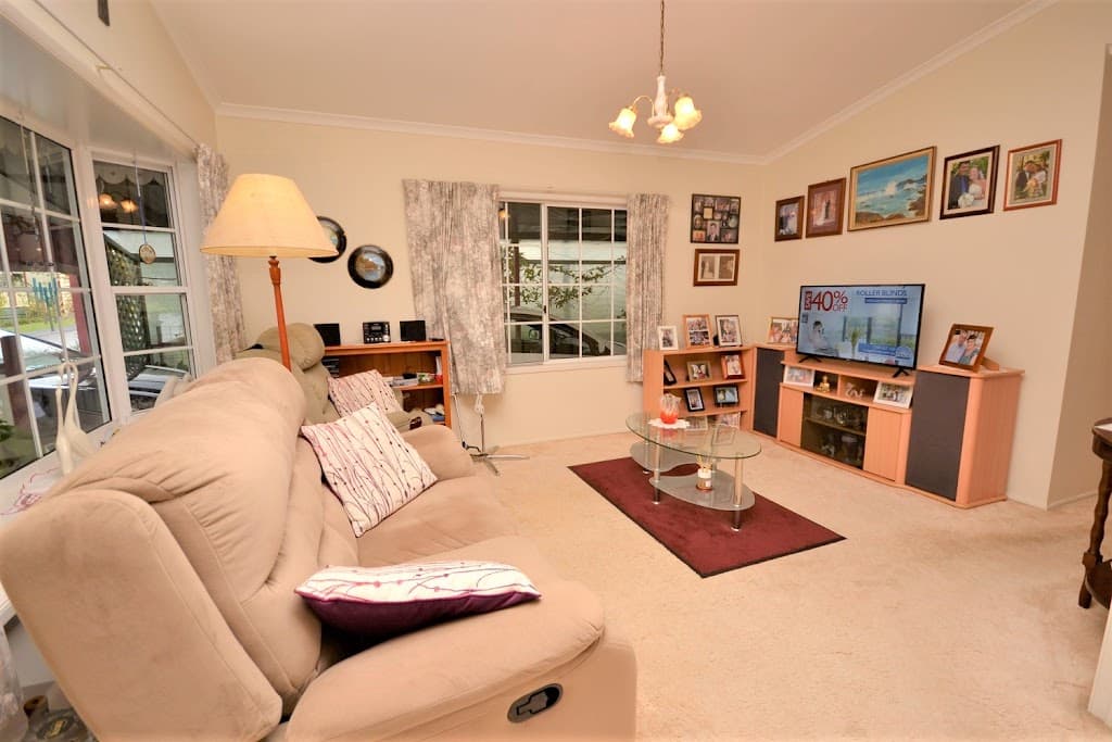 19/65 Caloundra Road, Little Mountain, QLD, 4551, Little Mountain - Thumbnail 3