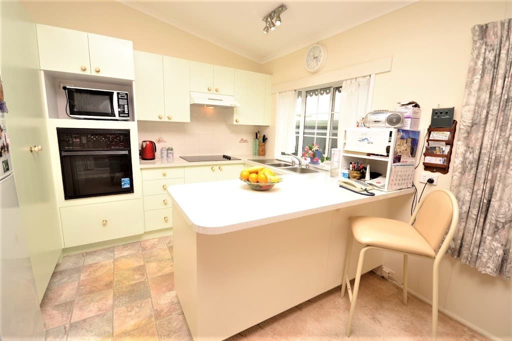 19/65 Caloundra Road, Little Mountain, QLD, 4551, Little Mountain - Thumbnail 4