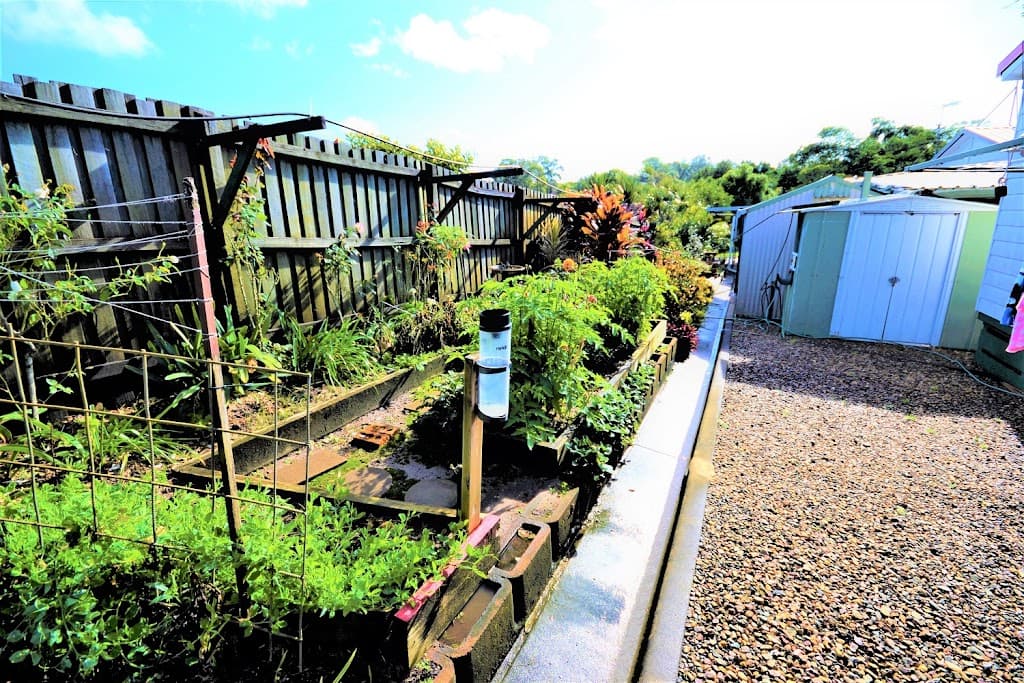19/65 Caloundra Road, Little Mountain, QLD, 4551, Little Mountain - Thumbnail 5