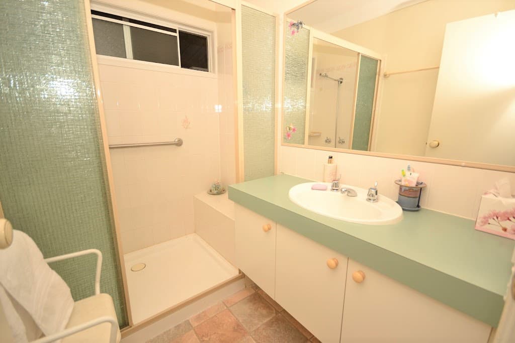 19/65 Caloundra Road, Little Mountain, QLD, 4551, Little Mountain - Thumbnail 6