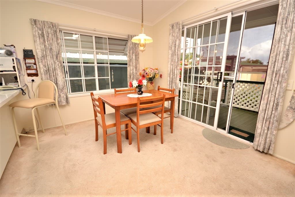 19/65 Caloundra Road, Little Mountain, QLD, 4551, Little Mountain - Thumbnail 7