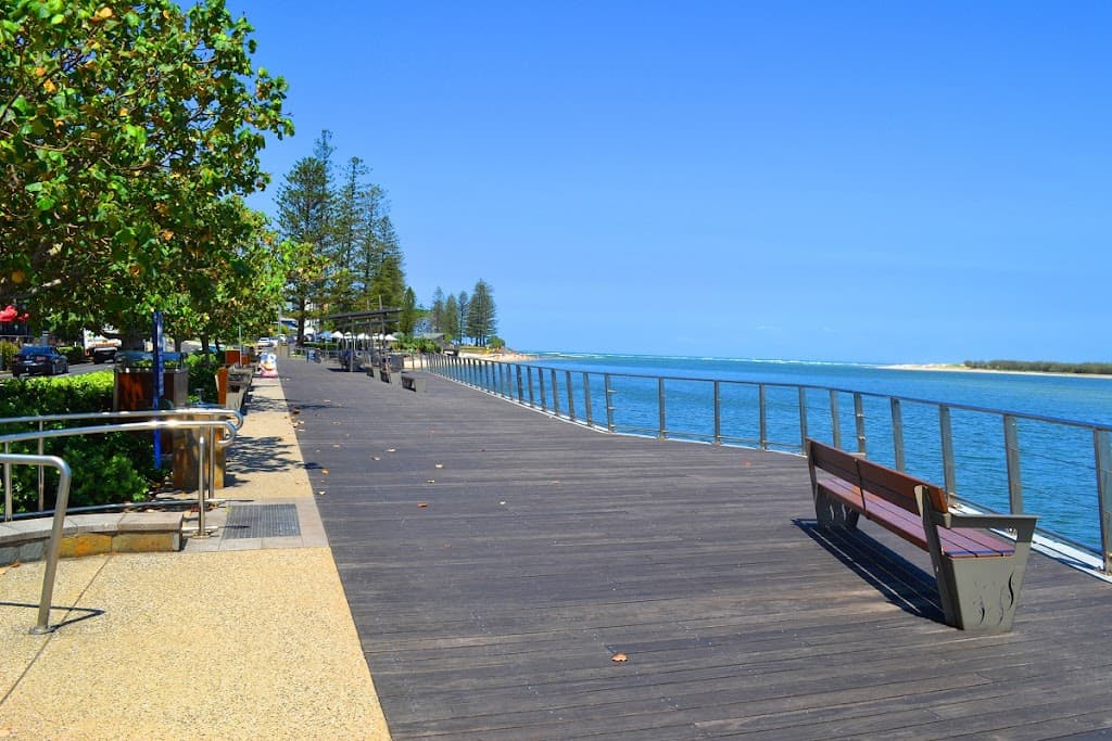 19/65 Caloundra Road, Little Mountain, QLD, 4551, Little Mountain - Thumbnail 8