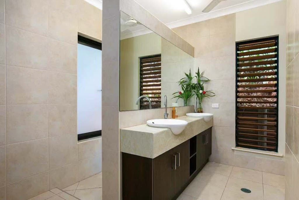 9 Melville Close, Mount Sheridan, QLD, 4868, Mount Sheridan - Image 1