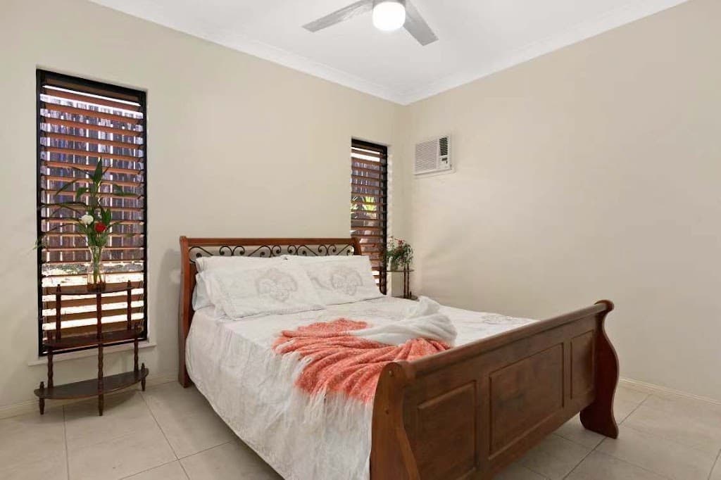 9 Melville Close, Mount Sheridan, QLD, 4868, Mount Sheridan - Thumbnail 2