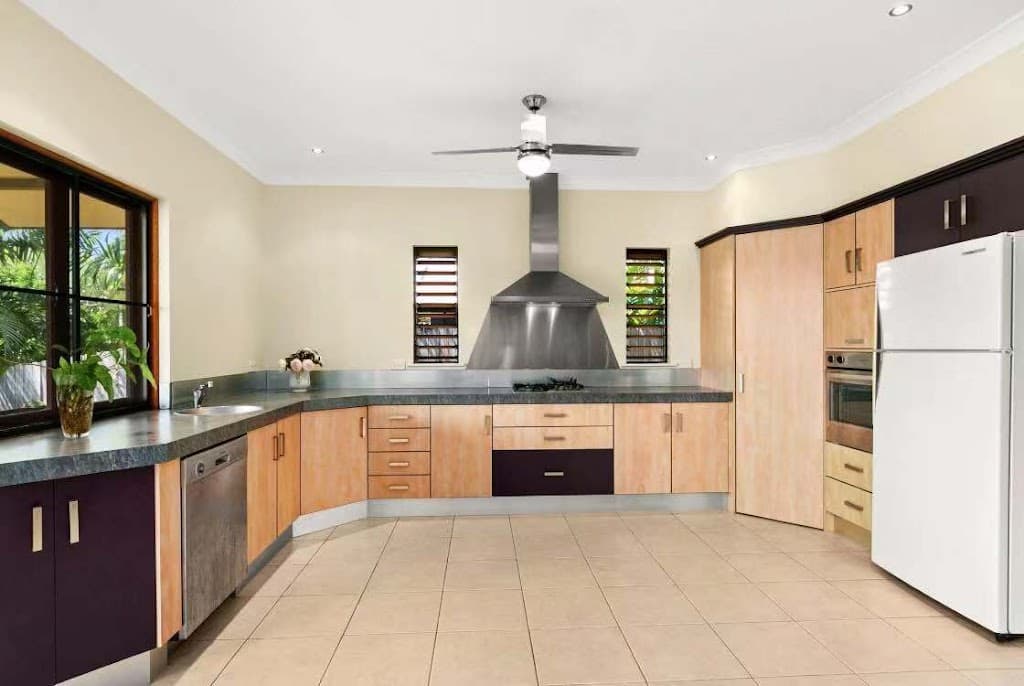 9 Melville Close, Mount Sheridan, QLD, 4868, Mount Sheridan - Thumbnail 3