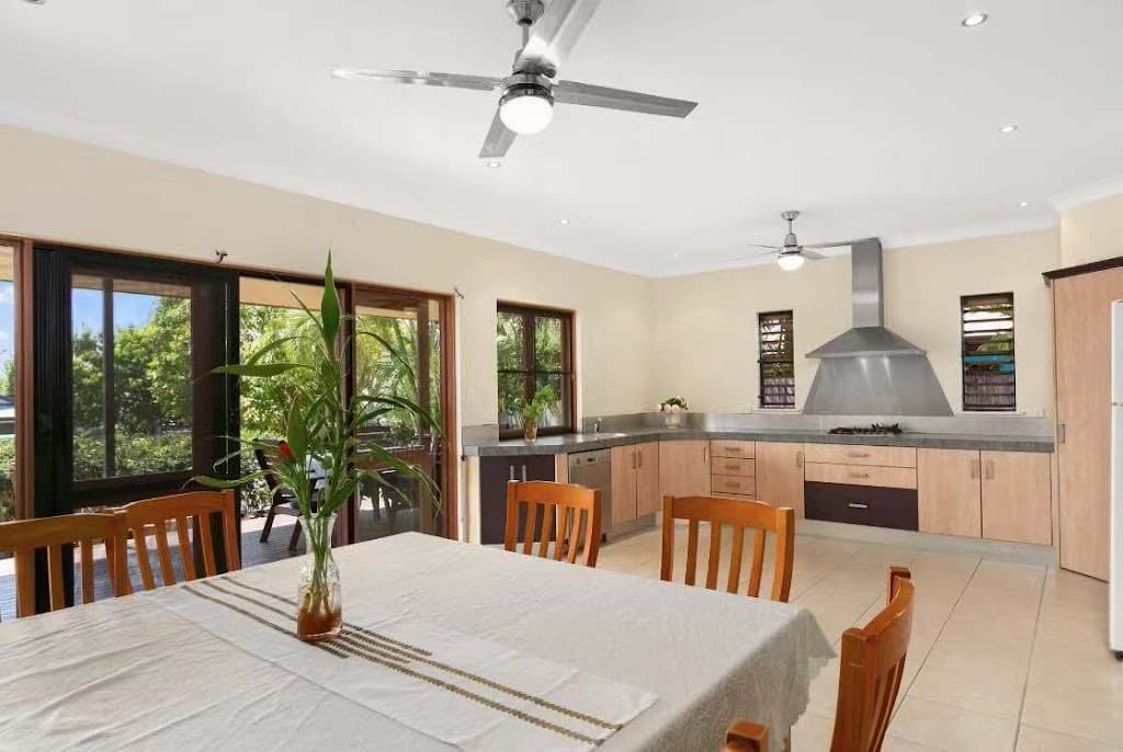 9 Melville Close, Mount Sheridan, QLD, 4868, Mount Sheridan - Thumbnail 4