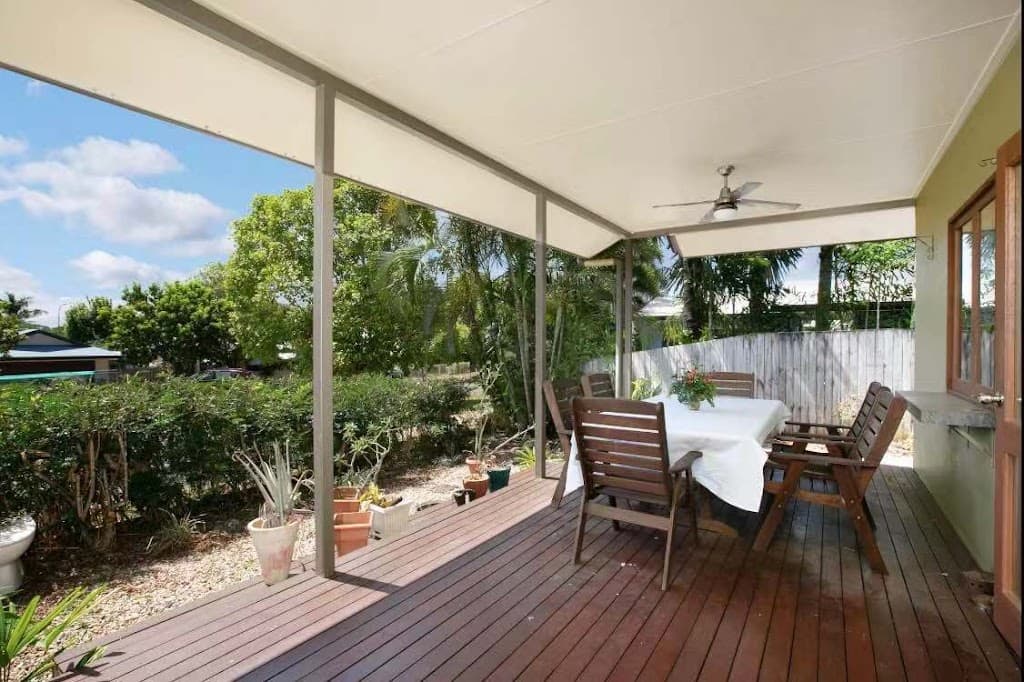 9 Melville Close, Mount Sheridan, QLD, 4868, Mount Sheridan - Thumbnail 5