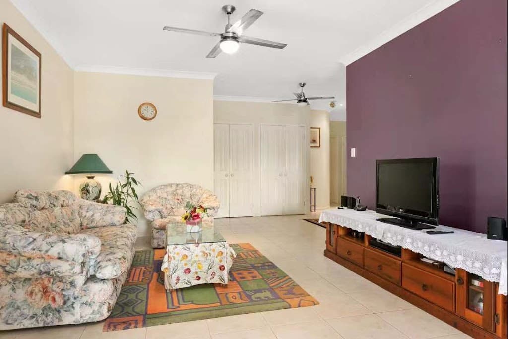 9 Melville Close, Mount Sheridan, QLD, 4868, Mount Sheridan - Thumbnail 8