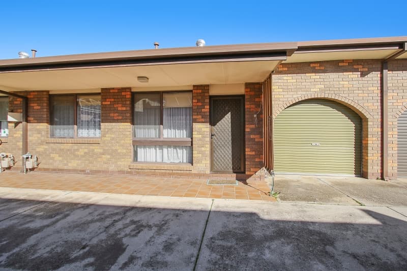 3/515 Margaret Place, Lavington, NSW, 2641, Lavington - Thumbnail 2