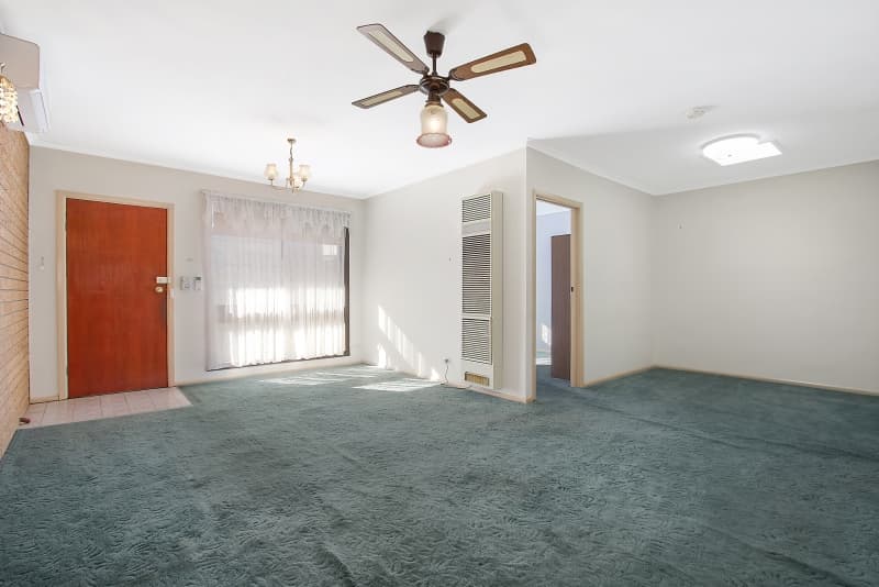 3/515 Margaret Place, Lavington, NSW, 2641, Lavington - Thumbnail 3