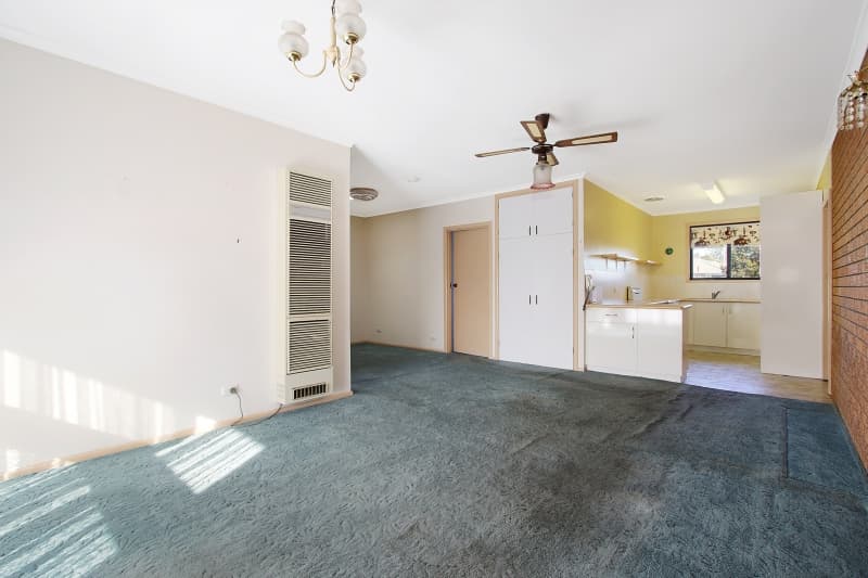 3/515 Margaret Place, Lavington, NSW, 2641, Lavington - Thumbnail 4