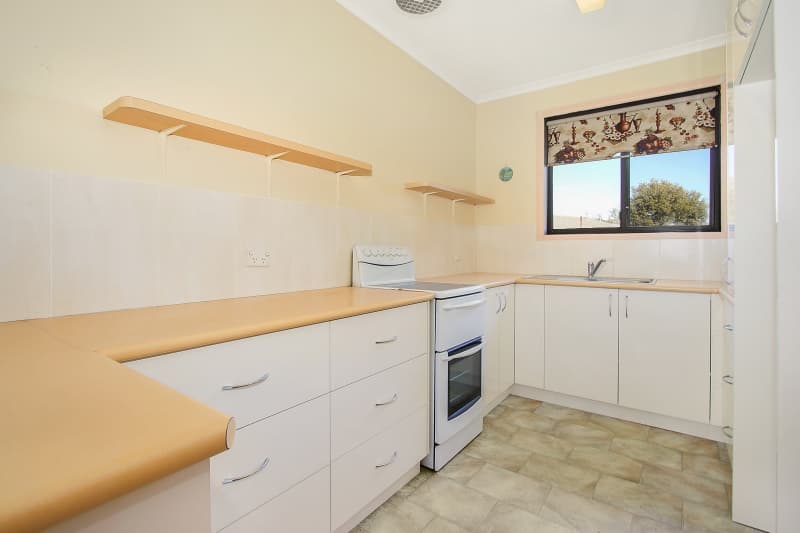 3/515 Margaret Place, Lavington, NSW, 2641, Lavington - Thumbnail 5