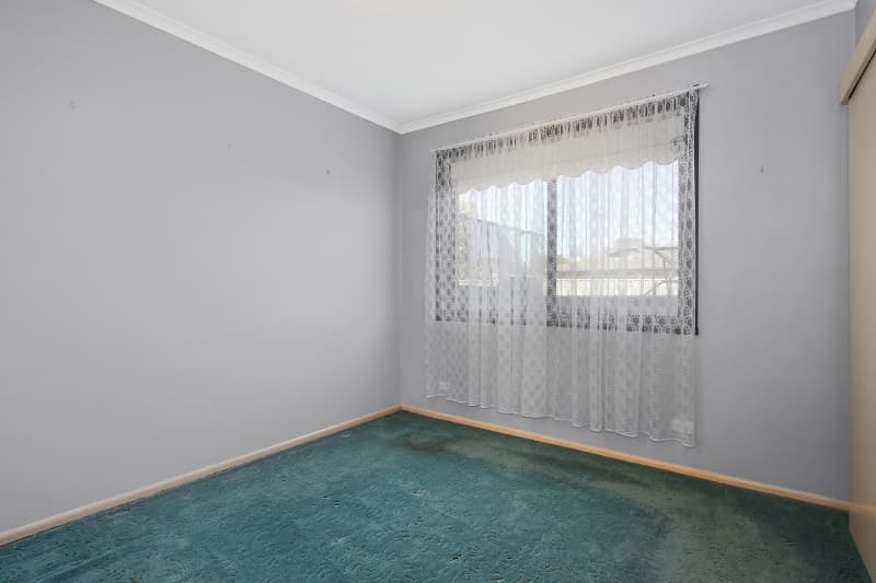 3/515 Margaret Place, Lavington, NSW, 2641, Lavington - Thumbnail 6