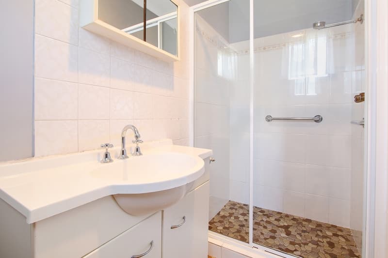 3/515 Margaret Place, Lavington, NSW, 2641, Lavington - Thumbnail 7