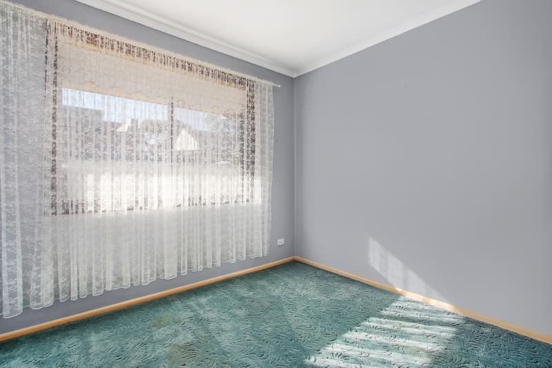 3/515 Margaret Place, Lavington, NSW, 2641, Lavington - Thumbnail 8