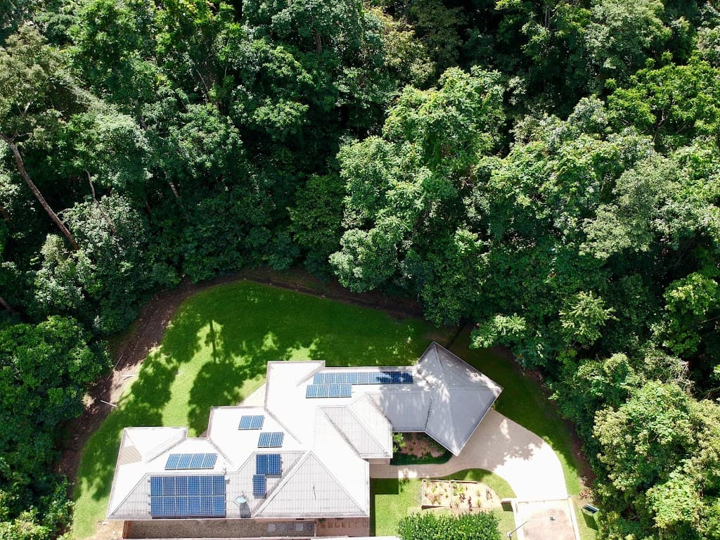 7 Hughes Close, REDLYNCH, QLD, 4870, Redlynch - Image 1