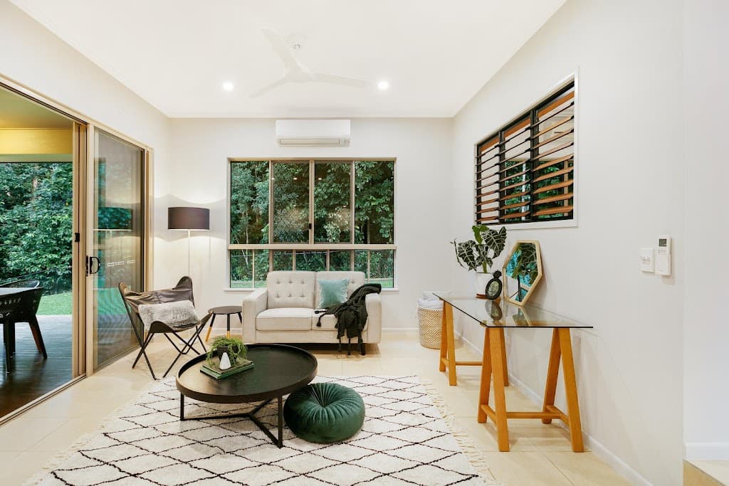 7 Hughes Close, REDLYNCH, QLD, 4870, Redlynch - Thumbnail 3