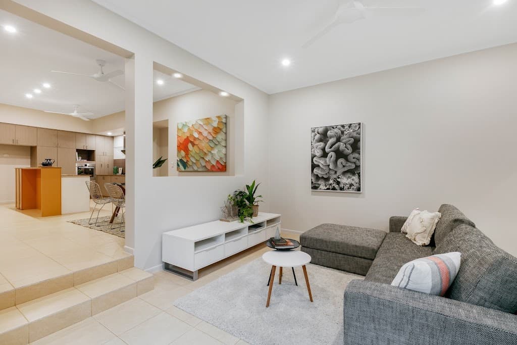 7 Hughes Close, REDLYNCH, QLD, 4870, Redlynch - Thumbnail 4