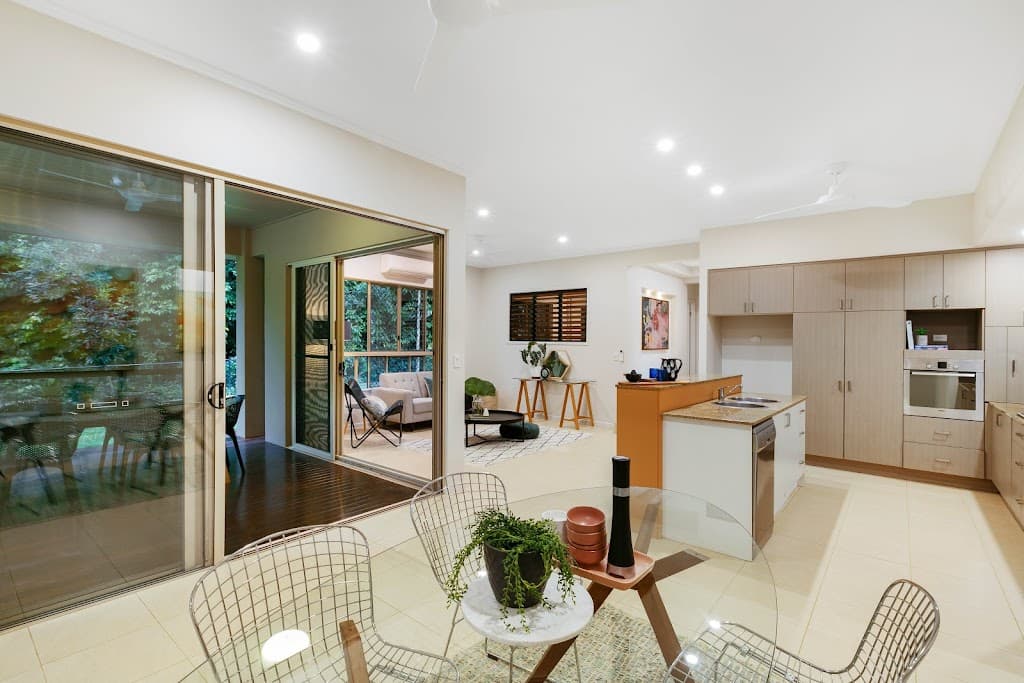 7 Hughes Close, REDLYNCH, QLD, 4870, Redlynch - Thumbnail 5