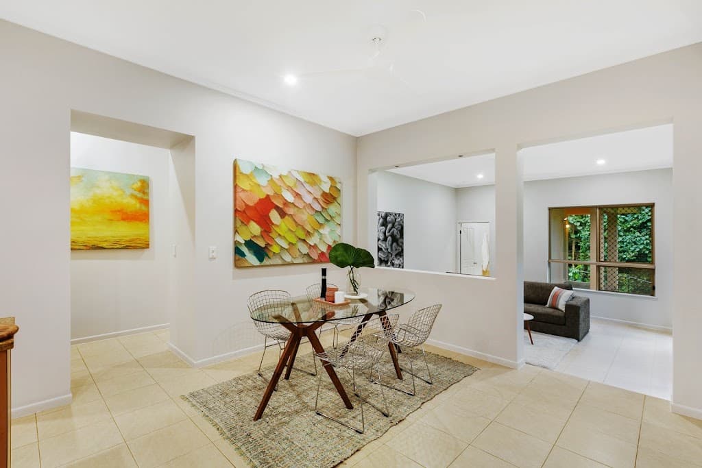 7 Hughes Close, REDLYNCH, QLD, 4870, Redlynch - Thumbnail 6