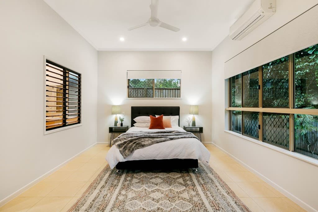 7 Hughes Close, REDLYNCH, QLD, 4870, Redlynch - Thumbnail 7