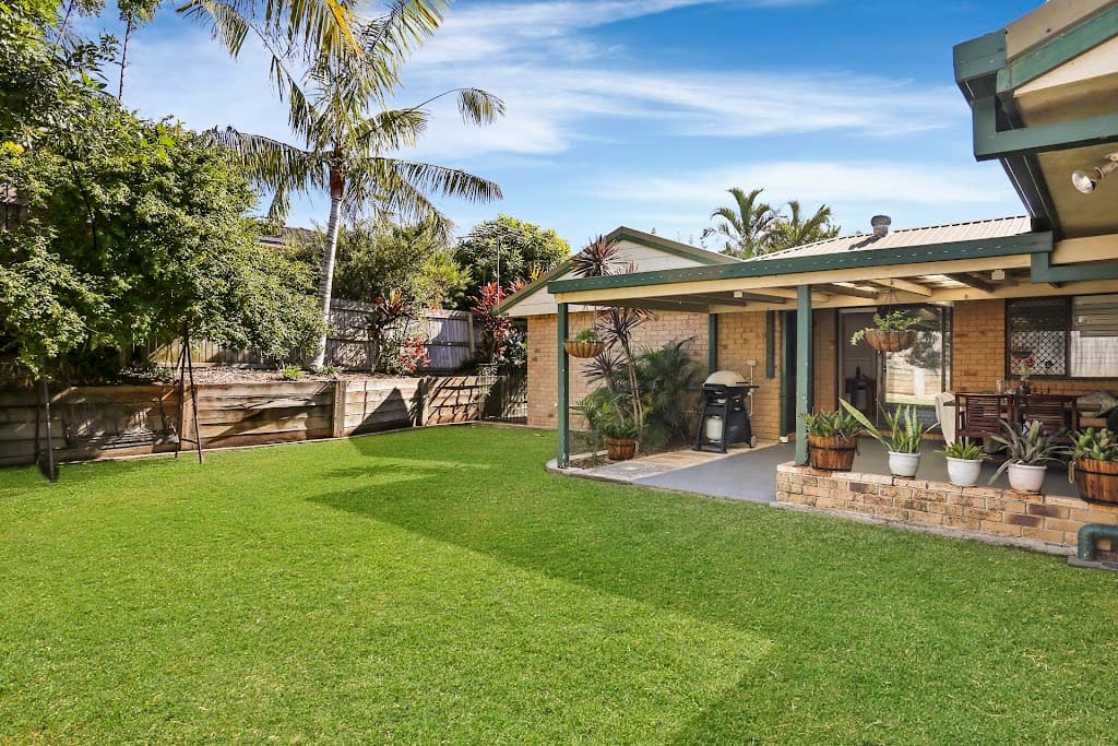3 Payne Court, Alexandra Hills, QLD, 4161, Alexandra Hills - Thumbnail 2