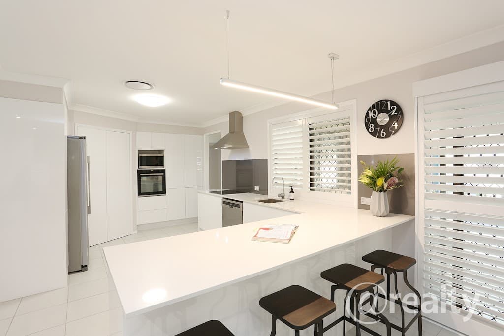 3 Payne Court, Alexandra Hills, QLD, 4161, Alexandra Hills - Thumbnail 3