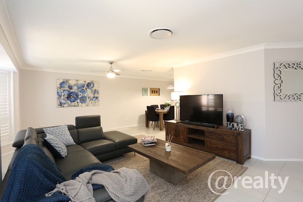 3 Payne Court, Alexandra Hills, QLD, 4161, Alexandra Hills - Thumbnail 4