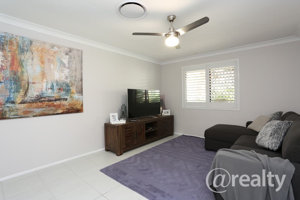 3 Payne Court, Alexandra Hills, QLD, 4161, Alexandra Hills - Thumbnail 5