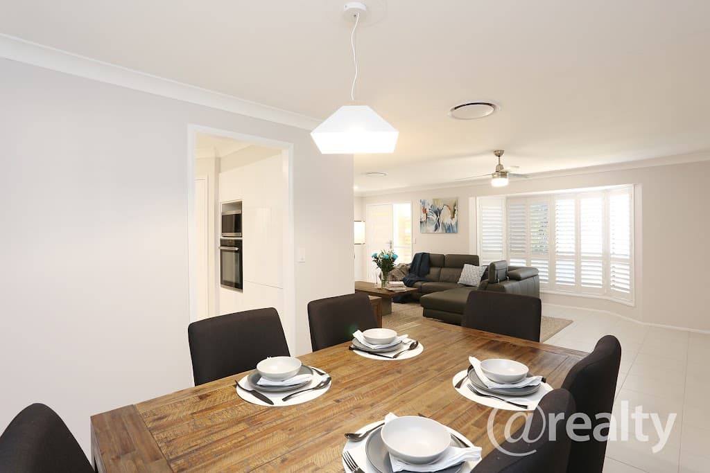 3 Payne Court, Alexandra Hills, QLD, 4161, Alexandra Hills - Thumbnail 6