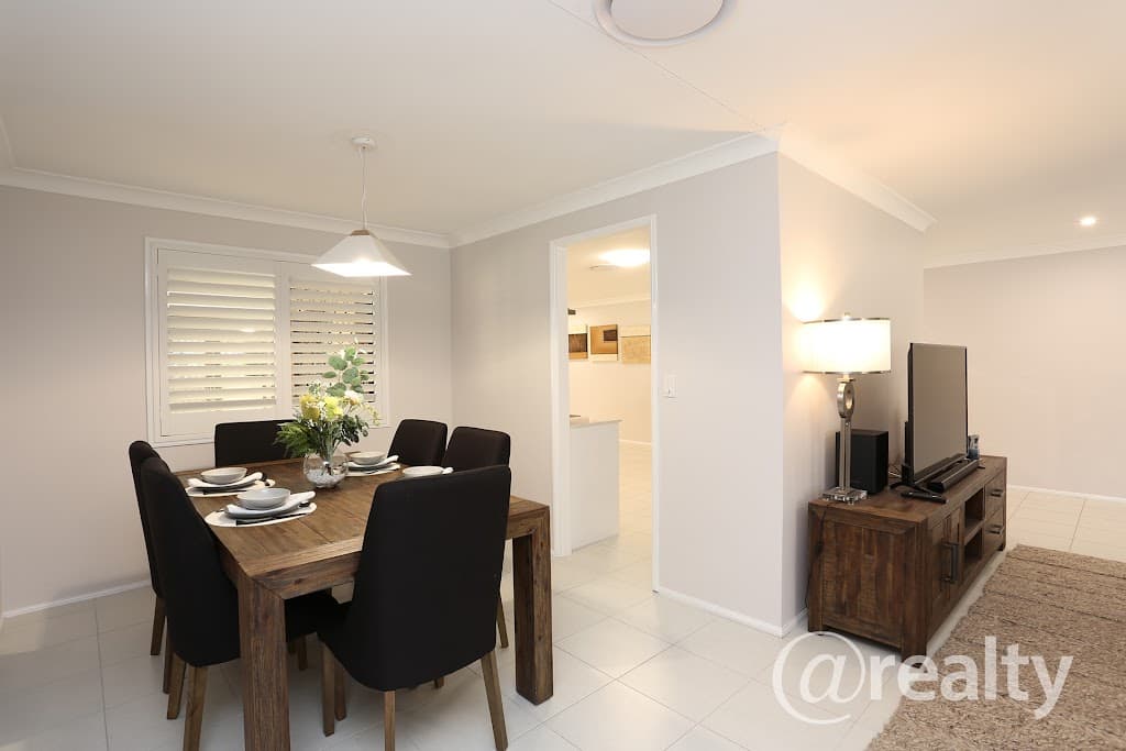 3 Payne Court, Alexandra Hills, QLD, 4161, Alexandra Hills - Thumbnail 7