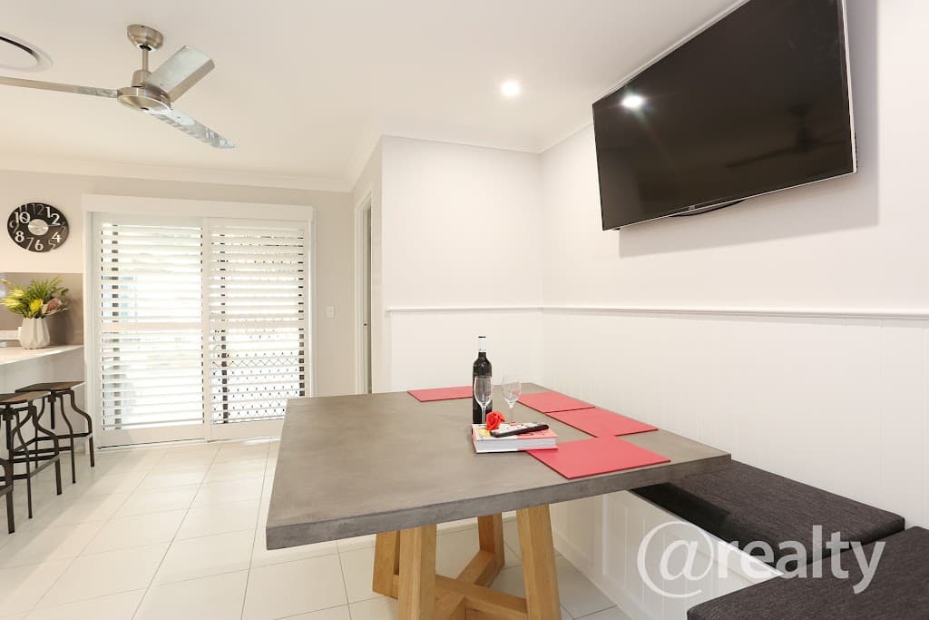 3 Payne Court, Alexandra Hills, QLD, 4161, Alexandra Hills - Thumbnail 8