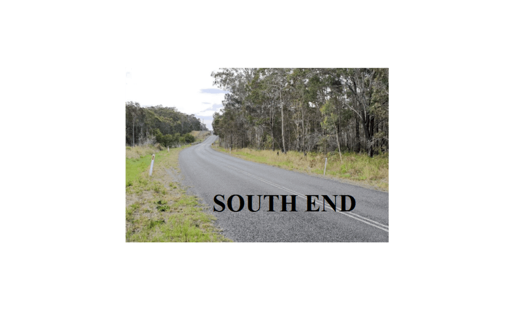 Lot 1 Wooli Road, Wooli, NSW, 2462, Wooli - Thumbnail 3