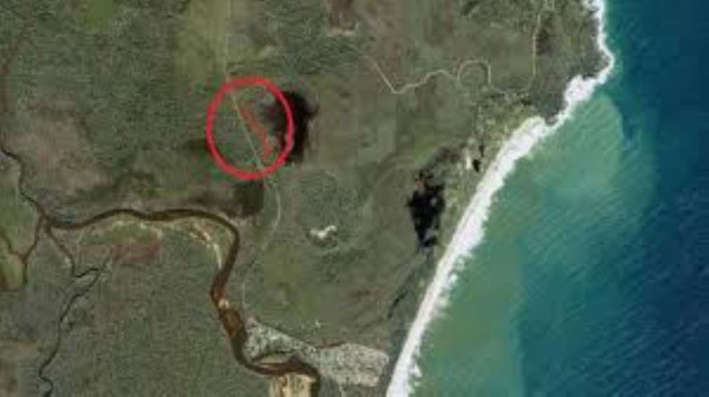 Lot 1 Wooli Road, Wooli, NSW, 2462, Wooli - Thumbnail 4