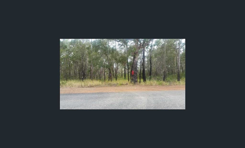 Lot 1 Wooli Road, Wooli, NSW, 2462, Wooli - Thumbnail 5
